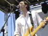 cassmccombs2fyfest_by_scott_dudelson
