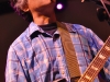 deadmilkmenfyfest_by_scott_dudelson