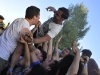 kiddynamitefyfest_by_scott_dudelson