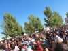     fyf-afternooncrowd                          