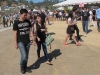 fyf-crowd-hispters