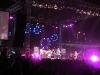 fyf-gbv