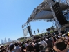   fyf-mrheavenly                             