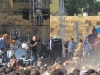 fyf-offmoshpit