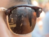 fyf-paultaoshades