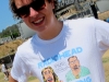 fyf-radioheadtshirt
