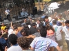 fyf-tjpanthersmoshpit
