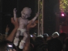 fyf-weirddollathacht