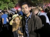        fyf-yachtfans                        