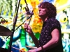 mgmt-cp-8-25-2013a