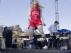 the-orwells-cp-8-25-2013a-2