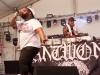 antwon-cp-8-25-2013d