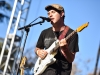 avey-tares-slasher-flicks-fyf-2014-1