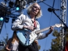 conan-mockasin-fyf-2014-3