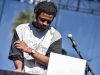 xxyyxx-fyf-2014-1