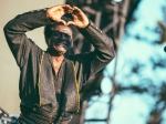 Charles Bradley at FYF Fest, Aug. 28, 2016. Photo by Zane Roessell