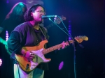 Jay Som at GIRLSCHOOL at the Bootleg Theater, Feb. 4, 2018. Photo by Samantha Saturday