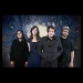 silversunpickups-sterlingandrews.jpg