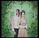 thepityparty-sterlingandrews.jpg