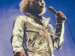 The Growlers at The Growlers Six festival at the LA Waterfront, Oct. 29, 2017. Photo by Josh Beavers