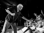 Guided by Voices at the Roxy, April 22, 2017. Photo by Ashly Covington
