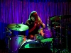 wet-and-reckless3