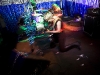 wet-and-reckless5