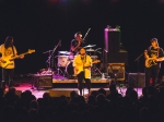 Jay Som at the Glass House, Feb. 24, 2018. Photo by Samantha Saturday.