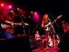 La Sera at the Music Box, June 11, 2011. Photos by Jeff Koga