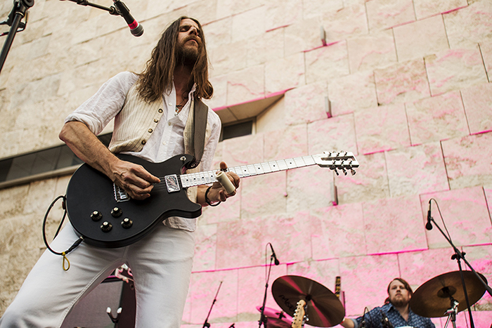 Jonathan Wilson