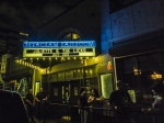 Juliette & the Licks at the Teragram Ballroom, July 20, 2018. Photo by Jazz Shademan