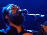 kcrw-ironandwine1-jg