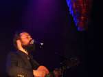 kcrw-ironandwine2-jg