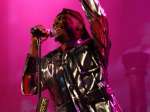 kcrw-jimmycliff2-jg