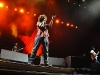 ratm1la_rising_by_scott_dudelson
