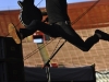 rise_against1la_rising_by_scott_dudelson