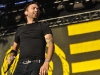 rise_against2la_rising_by_scott_dudelson