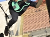 rise_against3la_rising_by_scott_dudelson