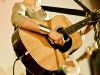 laura-marling-cp-9-18-2011a