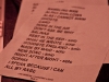 laura-marling-cp-9-18-2011c