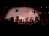 laura-marling-cp-9-18-2011d