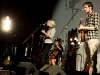 laura-marling-cp-9-18-2011g