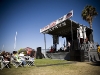 lobster-fest-2010_crowd-photos02