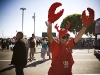 lobster-fest-2010_crowd-photos06