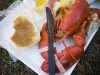 lobster-fest-2010_crowd-photos08