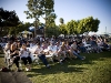 lobster-fest-2010_crowd-photos22