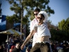lobster-fest-2010_crowd-photos23