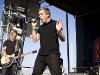 lobster-fest-2010_awolnation2