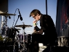 lobster-fest-2010_awolnation4