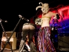lobster-fest-2010_gram-rabbit10